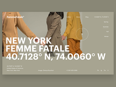 Typography + Composition Explorations V2 branding design font design landing page layoutdesign minimal type typography ui ui ux design ui design ui design ux design ui ux designer userexperience userinterfacedesign ux web web design website