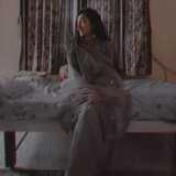 Shifa Siddiqui