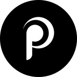 Pixel to Pixels