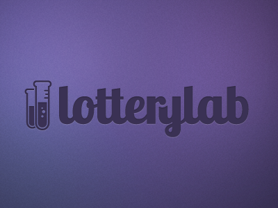 lotterylab logo