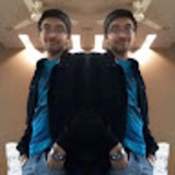 Brahm