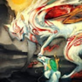 Emmanuel Ordoñez Cast