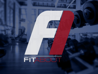 FitAbout