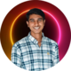 Imran Hossain