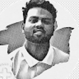 Shahid Ansari