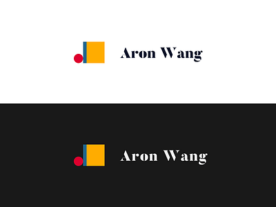 Personal logo