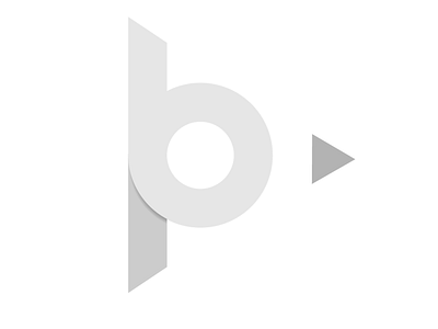BP Logo branding design logo logo design vector