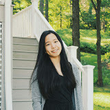 Shania Kiat