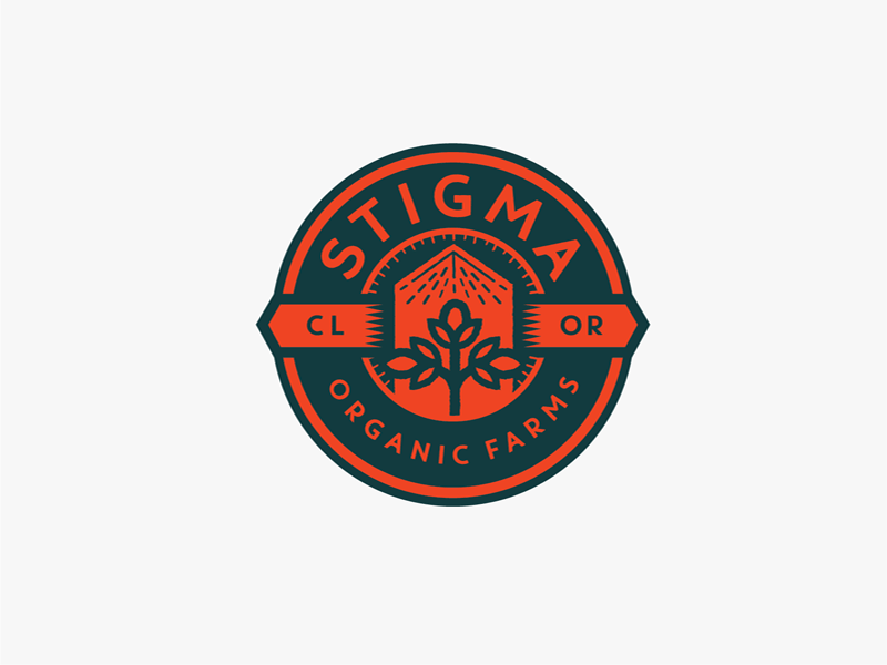 Stigma Farms GIF