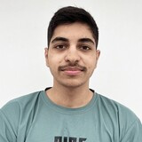 Mayank