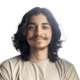 Mayank