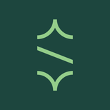 Prixite