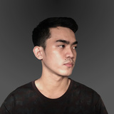 Rico Iksan
