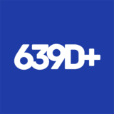 639Devplus & Designs