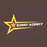 Sunny Agency