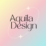 Aquila