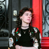 Lera