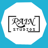 Rain Studios