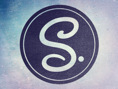 Sass Icon icon logo sass