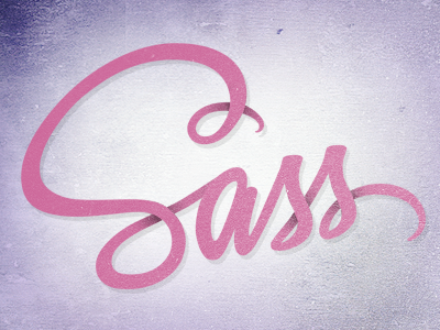 Sassy Sass Logo