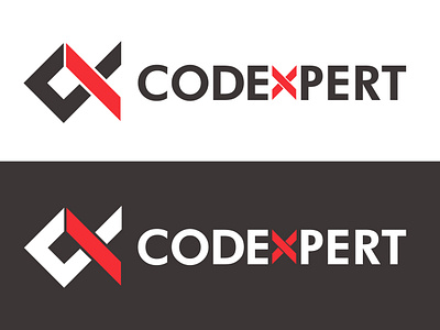 coderxpert logo