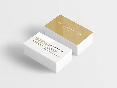 Short Term Insurance brand branding business businesscards cards creative design insurance minimalist simplicity
