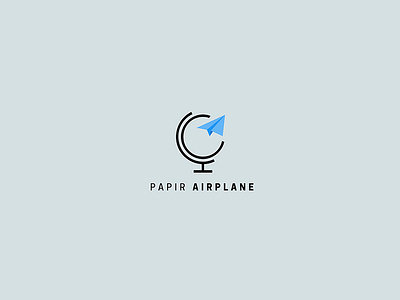 Daily Logo Challenge: Day 26