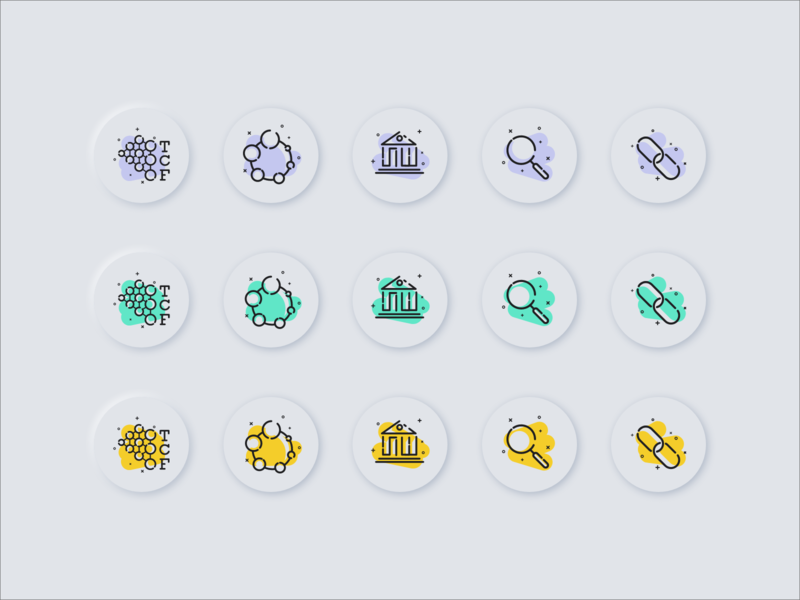 Connect Icon Designs Themes Templates And Downloadable Graphic