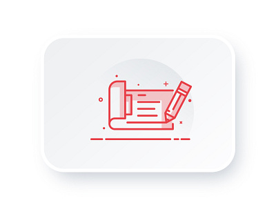 Buletin App / Blocked Sources no. 3 book book icon buletin buletin app icon pack iconpack magazine magazine icon magazine illustration modern newspaper newspaper icon newspaper illustration pen icon publisher icon read icon school icon source icon write icon