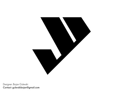 Y logo abstract alphabet logo branding design letters logo logo mark logodesign minimal minimalist logo monogram monogram letter mark professional y y letter logo y logo y logo design y logos y mark y minimalist logo
