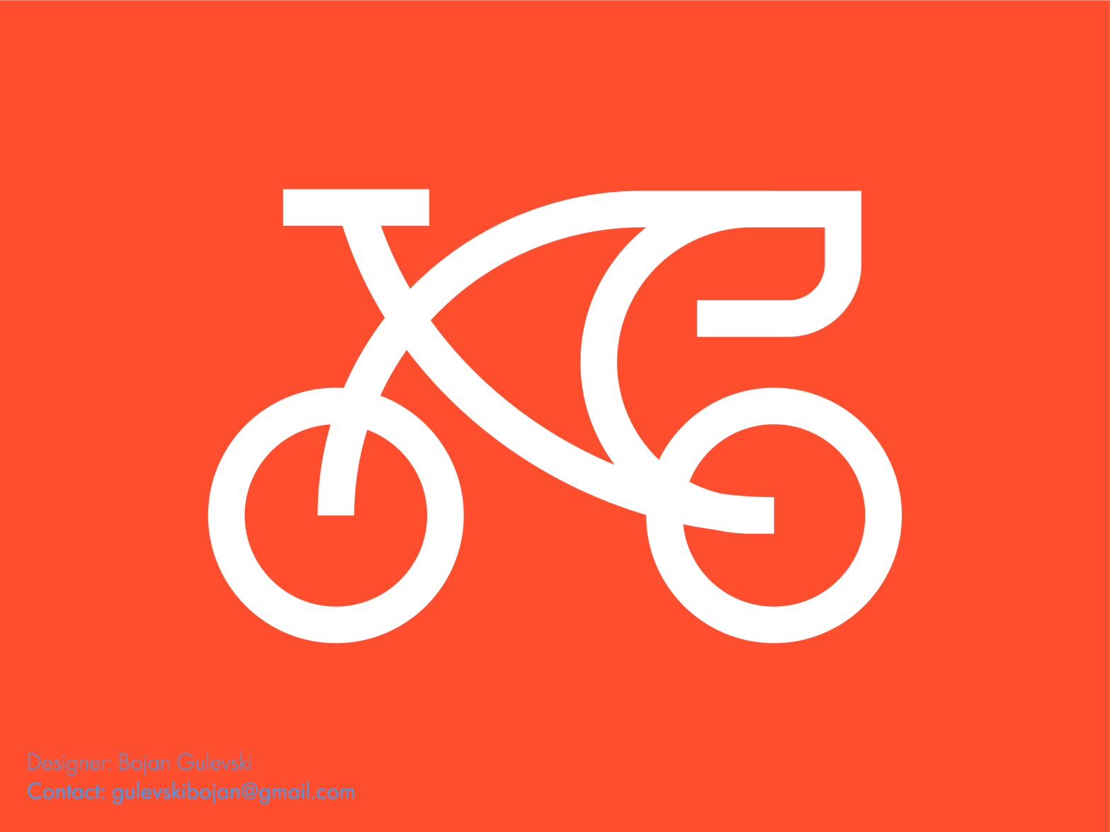 bike-logo-by-bojan-gulevski-on-dribbble