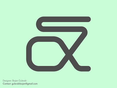 A logo a letter a letter logo a logo a logo design branding creative design line line art lines linework logo logo design logo designer logos logotype minimal minimalist minimalist logo professional