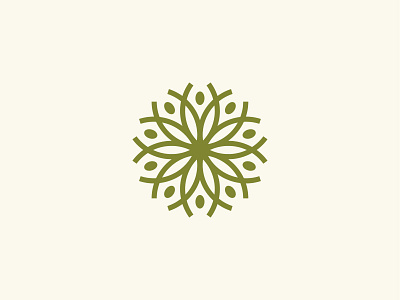 Olive tree branch brand leaf mark olive olive branch olive oil olives symbol tree tree logo