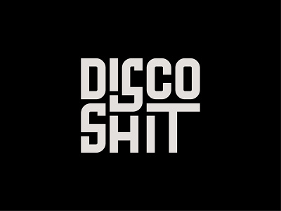 DiscoShit v2