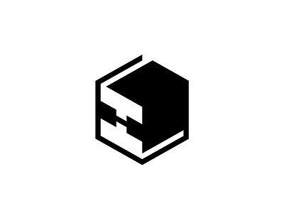 Cool Box Logo