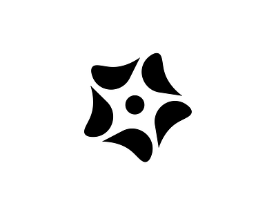 Star Logo Design design logo star