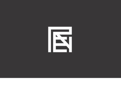 Ren Logo