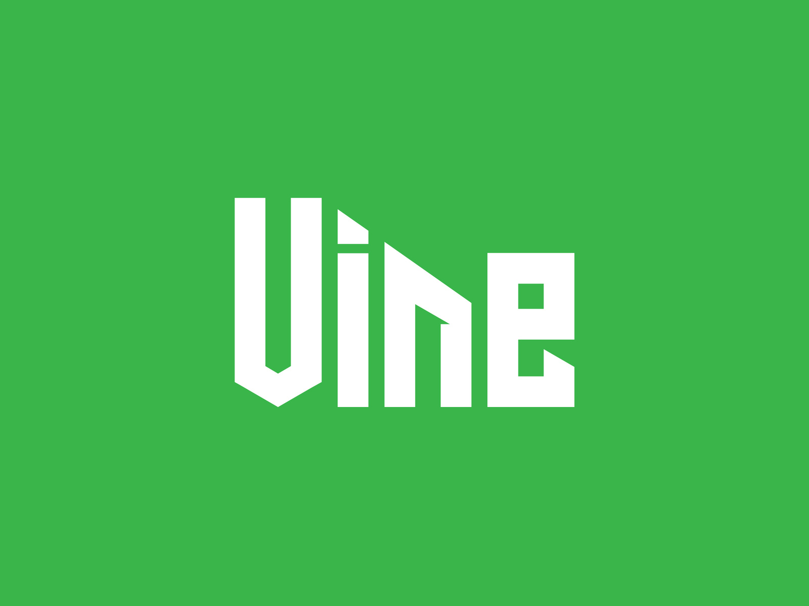 signal vine logo