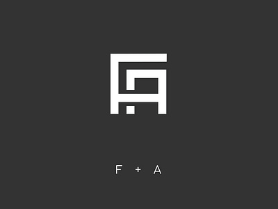 F + A