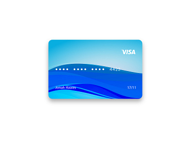 Custom Card 2019 bank bankcard branding card card design creative credit credit card credit card payment credit cards creditcard debit debit card design mastercard pay professional ui visa