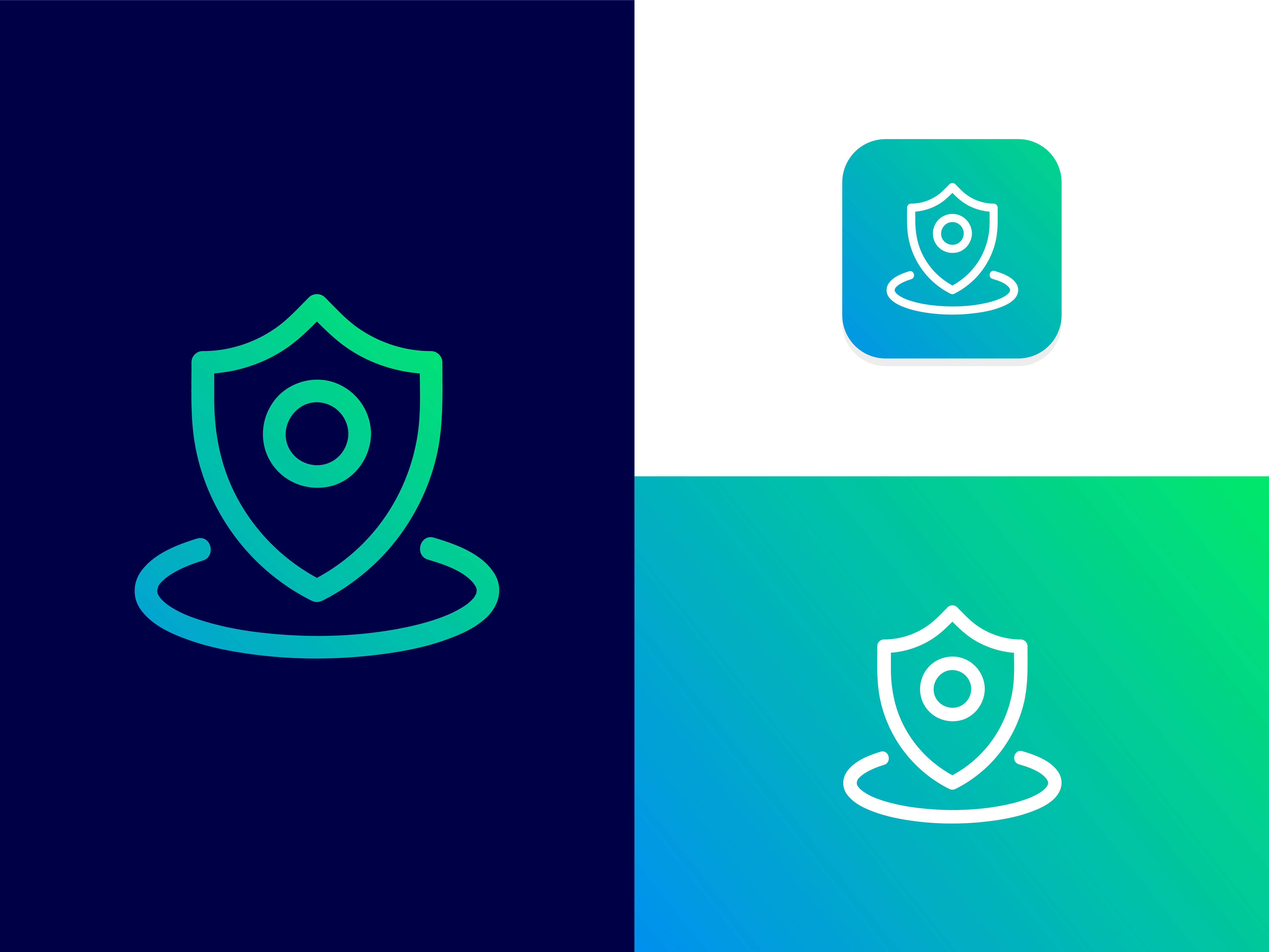 security-logo-by-bojan-gulevski-on-dribbble