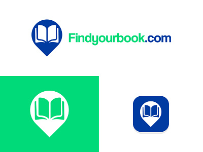 FindYourBook