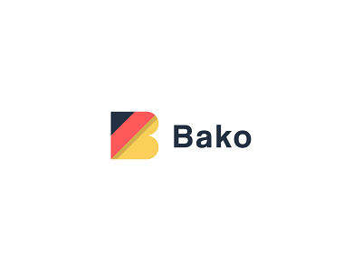 Bako Logo
