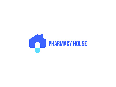 PharmacyHouse doctor drug drugstore health healthcare healthy hospital hospital logo house house logo life medical app medicine nurse pharma pharmacist pharmacy pharmacy logo pill logo polypharmacy