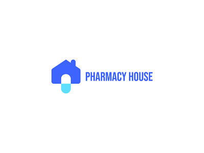 PharmacyHouse