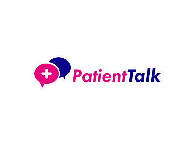 Patient Logo designs, themes, templates and downloadable graphic ...