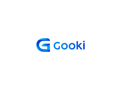 Gooki Logo