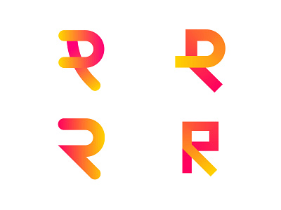 R Icons