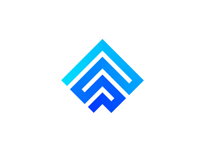 Signal/Wi-Fi/Network Logo