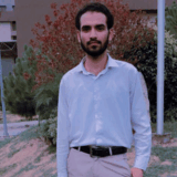Raja Mudassir